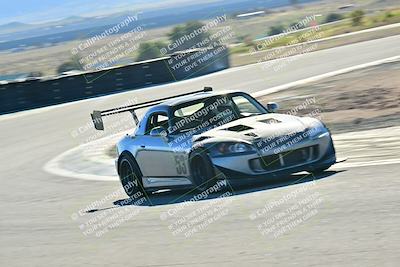 media/Dec-13-2025-Extreme Speed (Sat) [[d129ecb0b9]]/Advanced/Session 3 (Turn 5)/